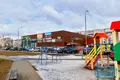 Shop 180 m² in Zaslawye, Belarus