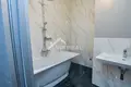 3 room apartment 67 m² Jurmala, Latvia