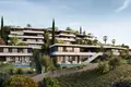 4 bedroom house 363 m² Agios Tychonas, Cyprus