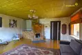Дом 179 м² Раковский сельский Совет, Беларусь