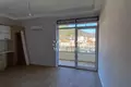 1 room apartment 45 m² Bijela, Montenegro