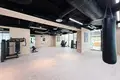2 bedroom apartment 215 m² Dubai, United Arab Emirates