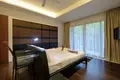 3 bedroom villa 360 m² Phuket, Thailand