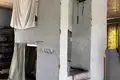 House 76 m² Fanipalski sielski Saviet, Belarus
