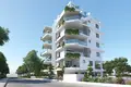 2 bedroom apartment 80 m² Larnaca, Cyprus