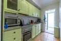 3 bedroom house 140 m² Orihuela, Spain