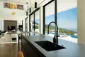 Casa 4 habitaciones 872 m² Benahavis, Španjolska