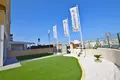 2 bedroom apartment 78 m² Torrevieja, Spain