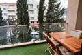 Wohnung 1 Schlafzimmer 64 m² in Budva, Montenegro