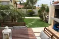 3 bedroom villa 130 m² Torrevieja, Spain