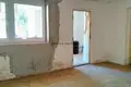 3 room apartment 104 m² Pecsi jaras, Hungary