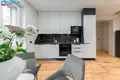 House 117 m² Vilnius, Lithuania
