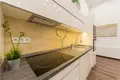 Apartamento 3 habitaciones 85 m² Budapest, Hungría