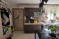 Mieszkanie 3 pokoi 82 m² Epanomi, Grecja