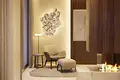 Appartement 2 chambres 290 m² San Pedro Alcantara, Espagne