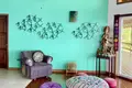 Дом 3 спальни 279 м² Calabash Bight, Гондурас