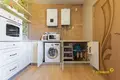 Cottage 195 m² Piekalin, Belarus