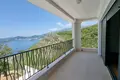 3 bedroom apartment 90 m² Blizikuce, Montenegro