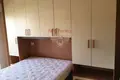 1 bedroom apartment 47 m² Giulianova, Italy