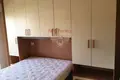 Wohnung 2 Zimmer 47 m² Giulianova, Italien