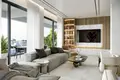 Квартира 3 спальни 146 м² Demos Agiou Athanasiou, Кипр