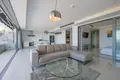 Wohnung 2 Schlafzimmer 146 m² Karon, Thailand