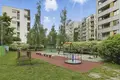 Wohnung 3 zimmer 67 m² Warschau, Polen