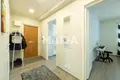 Квартира 2 комнаты 60 м² Кеми, Финляндия