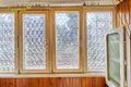 Квартира 2 комнаты 52 м² Чисть, Беларусь