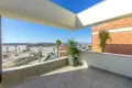 villa de 3 chambres 129 m² Rojales, Espagne