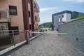 Villa 29 zimmer 1 133 m² Budva, Montenegro