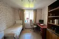 Appartement 3 chambres 69 m² Minsk, Biélorussie