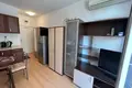 Квартира 1 комната 31 м² Солнечный берег, Болгария