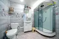 Cottage 213 m² Valiarjanava, Belarus
