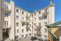 Квартира 5 комнат 131 м² Helsinki sub-region, Финляндия