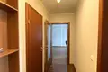 3 room apartment  Vienna, Austria