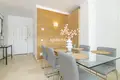 Appartement 2 chambres 76 m² Santa Ursula, Espagne