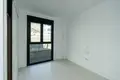 Wohnung 3 Schlafzimmer 123 m² Fuengirola, Spanien