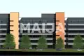 Oficina 18 000 m² en Helsinki sub region, Finlandia