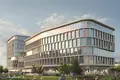 Office 10 411 m² in Western Administrative Okrug, Russia