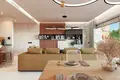 3 bedroom apartment  Marbella, Spain