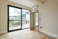 Appartement 1 chambre 77 m² Budva, Monténégro