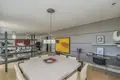 3 bedroom apartment 272 m² Marbella, Spain