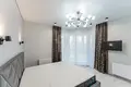 Квартира 3 комнаты 62 м² Минск, Беларусь