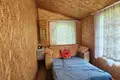 House 64 m² Akmeniskes, Lithuania