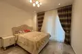 2 bedroom apartment 103 m² Mediterranean Region, Turkey