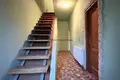 4 room house 112 m² Tolna, Hungary