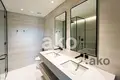 1 bedroom apartment 939 m² Dubai, United Arab Emirates