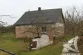 Haus 57 m² Vielikarycki sielski Saviet, Weißrussland