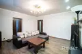 Mieszkanie 3 pokoi 64 m² Mińsk, Białoruś